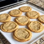 Doppelte Schokoladenkekse für Schokoladenliebhaber