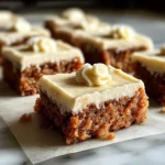 Heirate mich gebackene Spaghetti für Gemütliche Abende