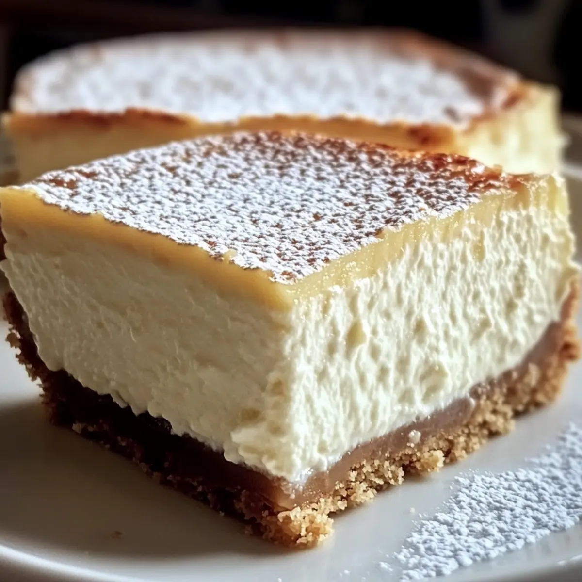 Traum Cheesecake Rezept Zutaten 200g Keksbrösel 100g Butter, geschmolzen 500g Frischkäse 200g Zucker 1 Teelöffel Vanilleextrakt 3 Eier 200g saure Sahne 1 Zitrone, Saft und Schale Anleitung 1. Ofen auf 180°C vorheizen. 2. Keksbrösel mit der geschmolzenen Butter vermengen und in eine Springform drücken. 3. Frischkäse, Zucker und Vanilleextrakt in einer Schüssel cremig rühren. 4. Eier nach und nach hinzufügen und gut vermischen. 5. Saure Sahne, Zitronensaft und -schale unterheben. 6. Die Mischung auf den Keksboden geben und glatt streichen. 7. 50-60 Minuten backen. 8. Im Ofen abkühlen lassen, dann kühl stellen. 9. Vor dem Servieren mit Früchten oder einer Fruchtsoße garnishieren.