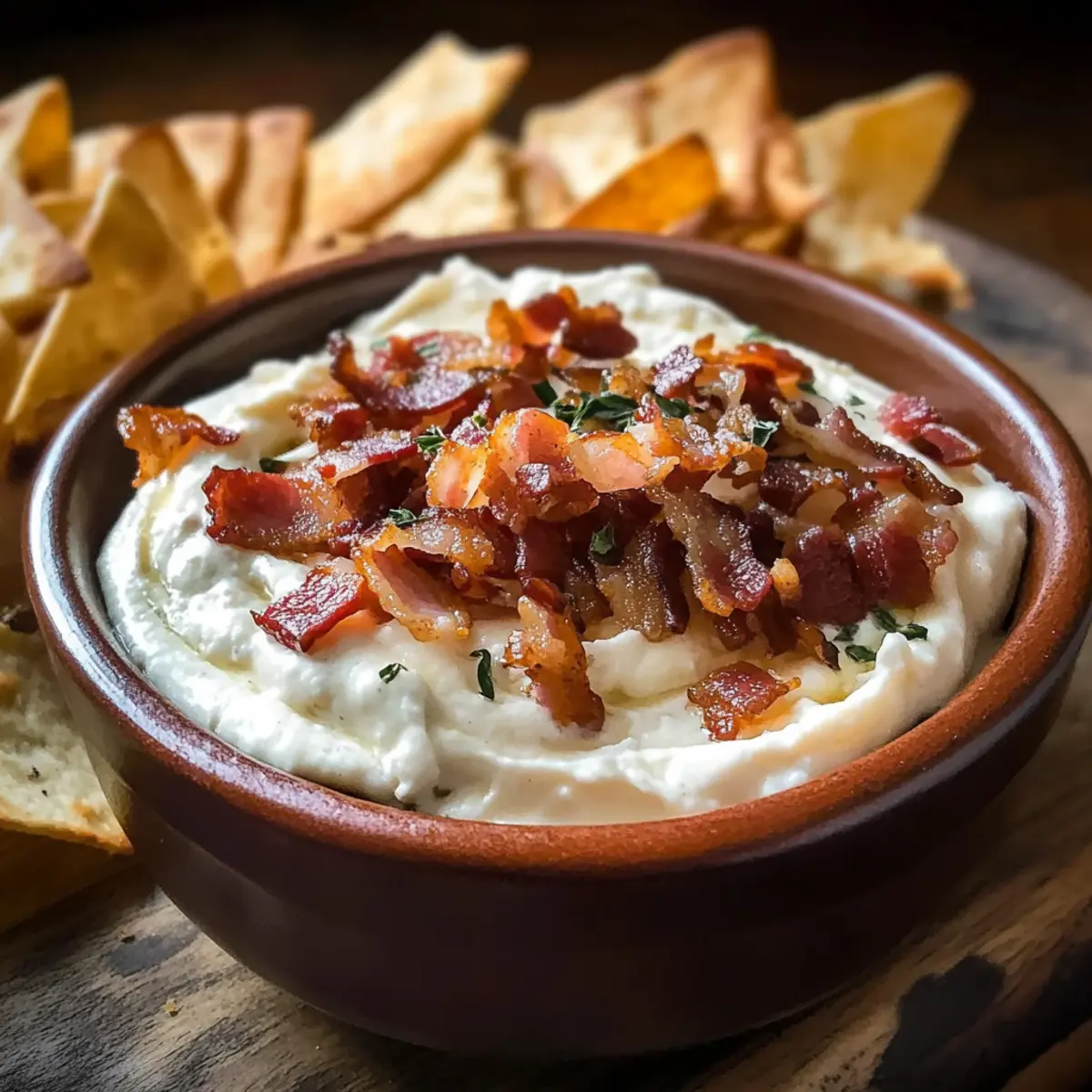 Einfache geschlagene Ziegencashew-Dip Freude 2 Easy Whipped Goat Cheese Dip hmtmu3