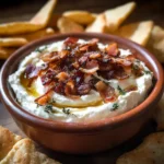 Das beste Apfelbutter-Rezept aller Zeiten