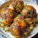 Zitronen-Baiser-Käsekuchen ohne backen zaubern