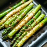 Schnelles Airfryer Brot für Genuss ohne Wartezeit