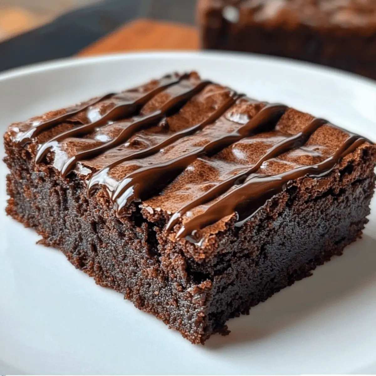 Greek Yogurt Brownies qpkdkh