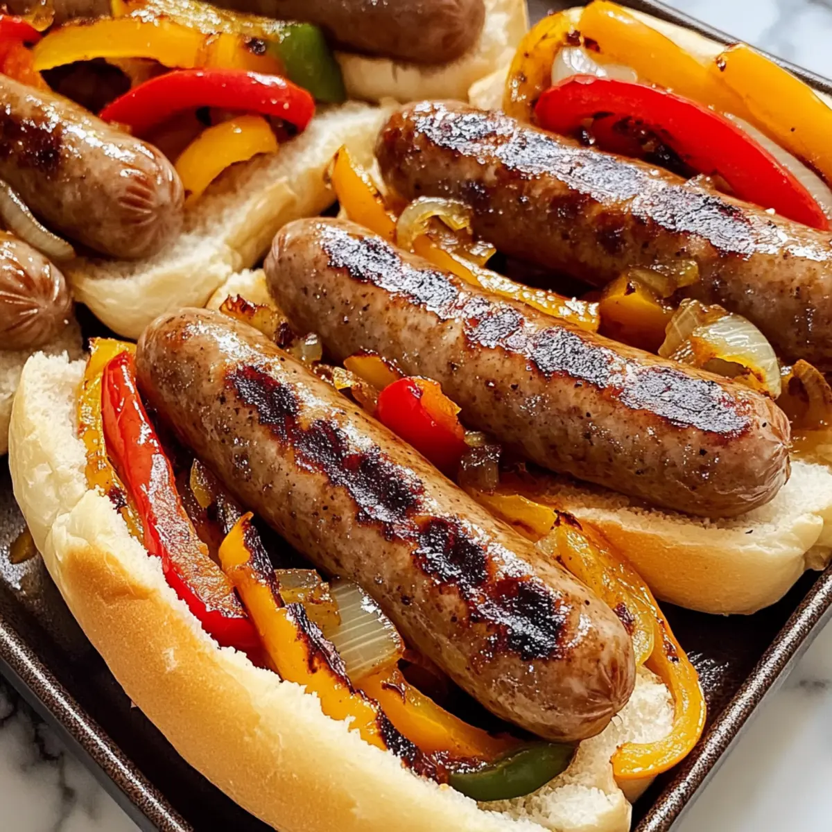 Grilled Brats Recipe duko3c
