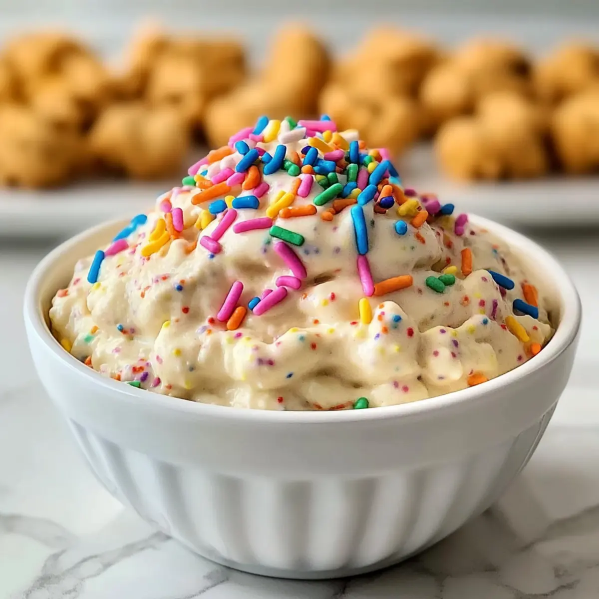 High Protein Dunkaroo Dip ossfg7