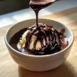 Das beste Apfelbutter-Rezept aller Zeiten