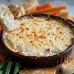 Scharfe Honig-Barbecue-Hühnerkeulen vom Grill