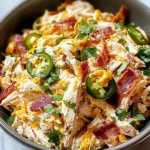 Bester Orzo-Nudelsalat Rezept für jede Gelegenheit