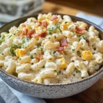 Klassischer Waldorf-Salat Rezept: Einfach und Lecker