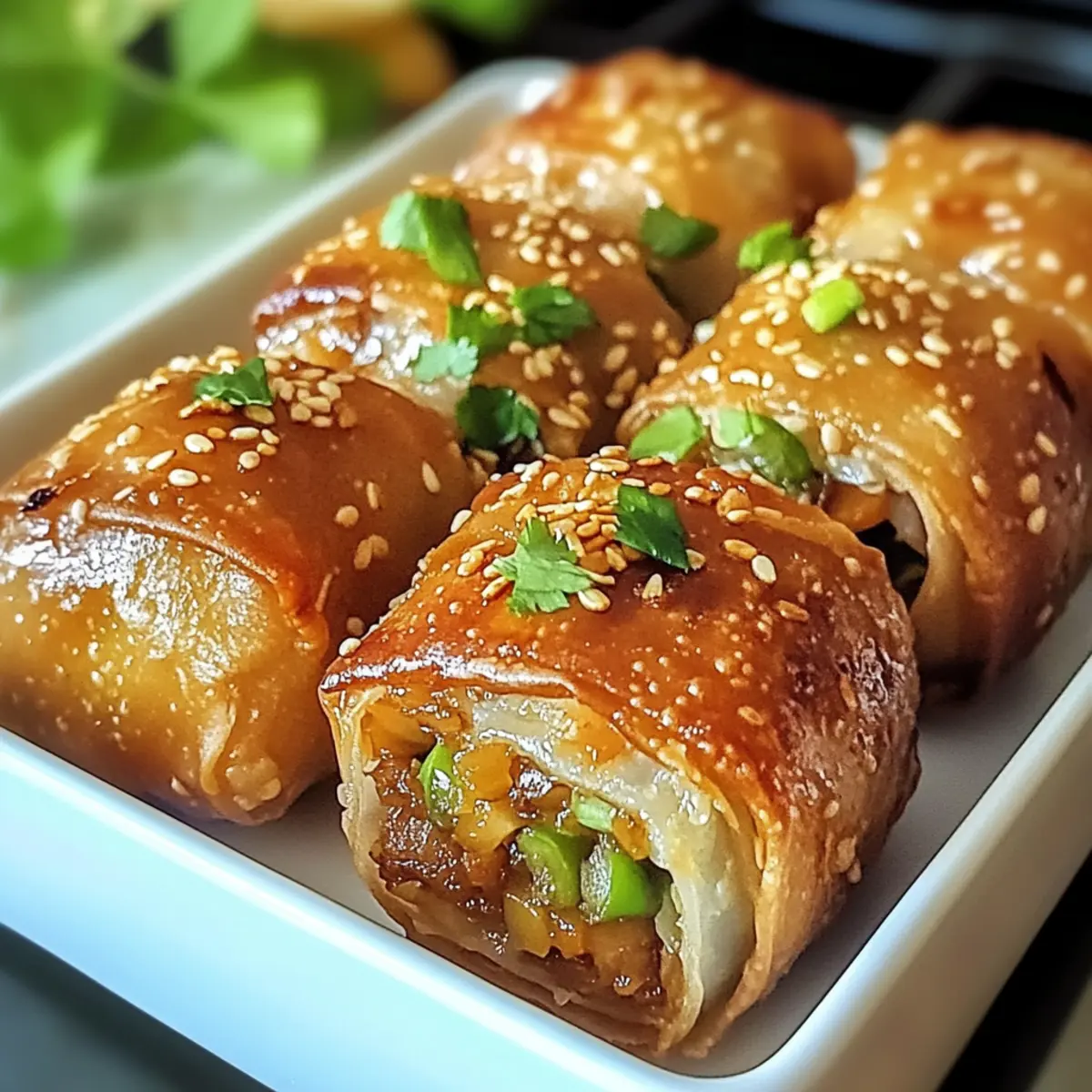 Köstliche Rezepte für den Airfryer entdecken 3 KA¶stliche Rezepte fA¼r den Airfryer entdecken dsy4nj