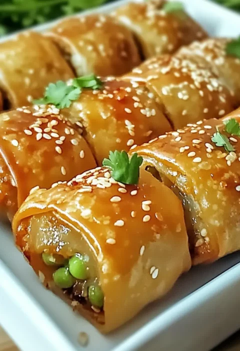 Köstliche Rezepte für den Airfryer entdecken