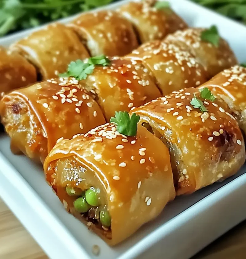 Köstliche Rezepte für den Airfryer entdecken 1 Köstliche Rezepte für den Airfryer entdecken