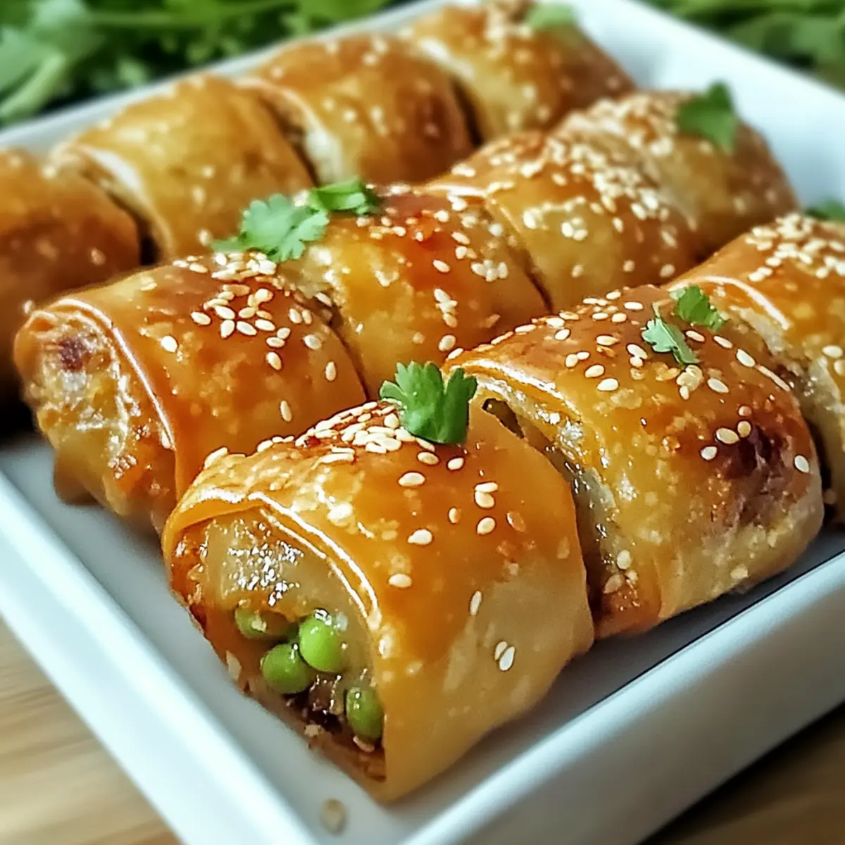 Köstliche Rezepte für den Airfryer entdecken 5 Köstliche Rezepte für den Airfryer entdecken