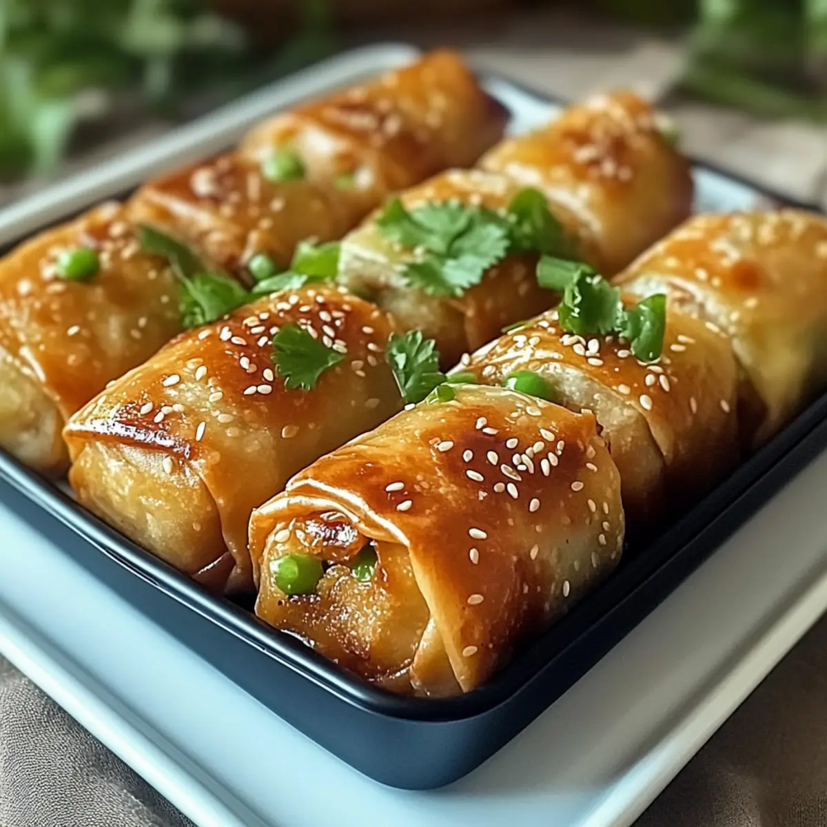 Köstliche Rezepte für den Airfryer entdecken 2 KA¶stliche Rezepte fA¼r den Airfryer entdecken thtqvf