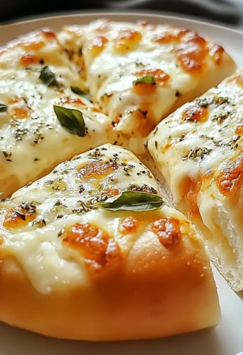 Leckere Snacks einfach gemacht im Air Fryer