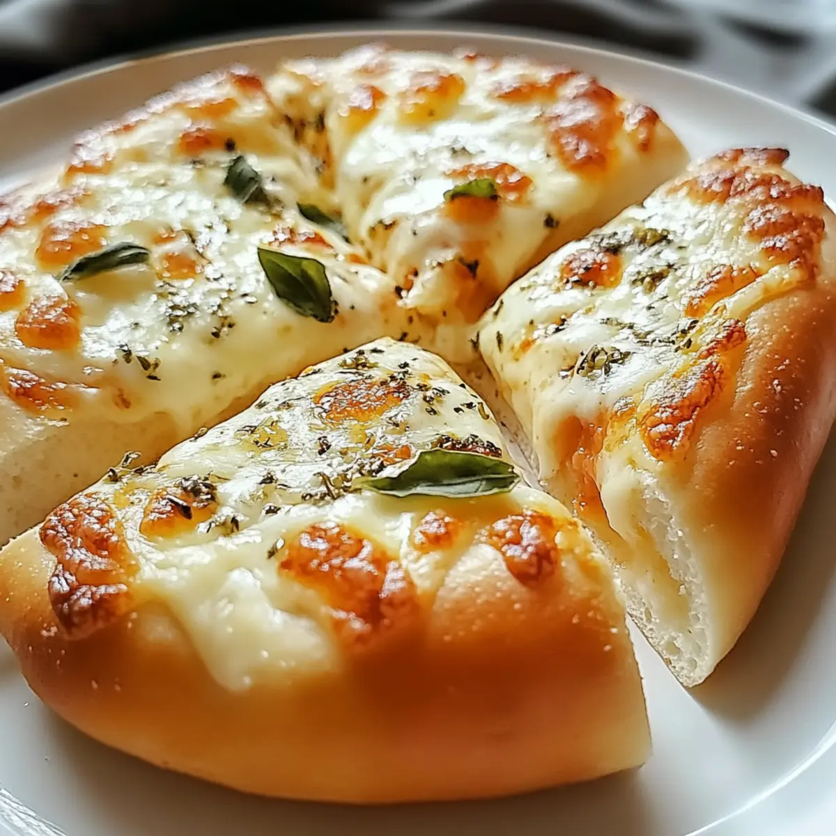 Leckere Snacks einfach gemacht im Air Fryer 5 Leckere Snacks einfach gemacht im Air Fryer