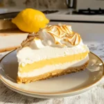 Knoblauch Parmesan Crispy Hähnchenschenkel Rezept