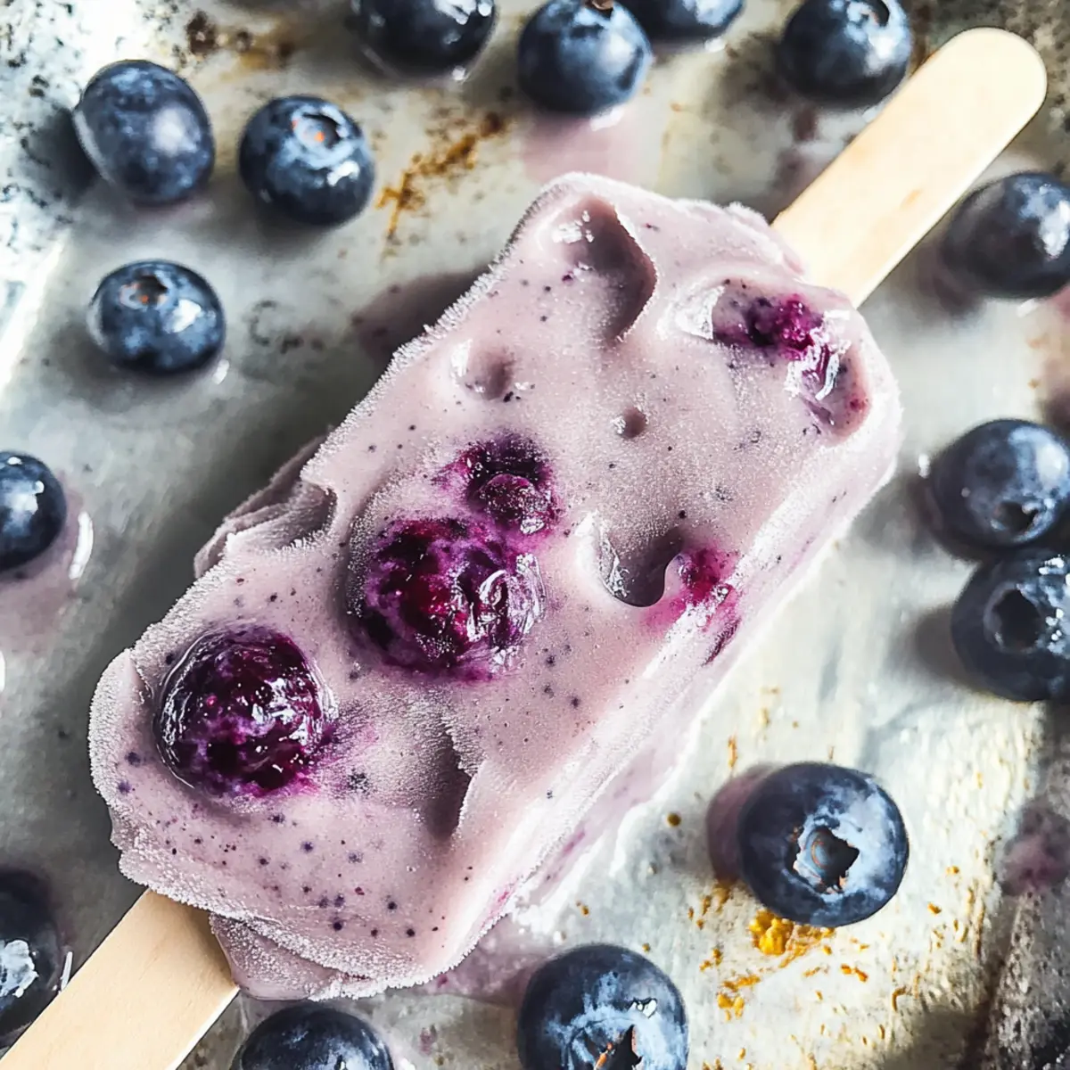 Low Carb Protein Eis selbst machen leicht gemacht 4 Low Carb Protein Eis selber machen plk7kw