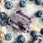 Grüne Low Carb Hähnchenpfanne für Genuss ohne Reue