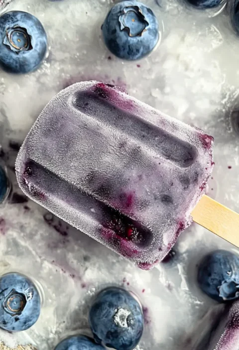 Low Carb Protein Eis selbst machen