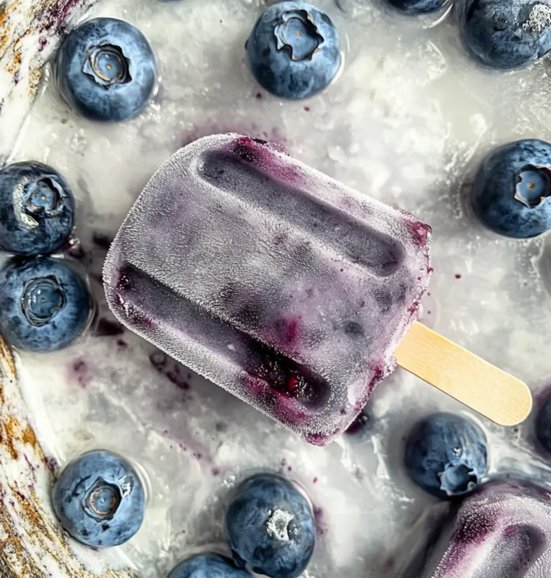 Low Carb Protein Eis selbst machen leicht gemacht 1 Low Carb Protein Eis selbst machen