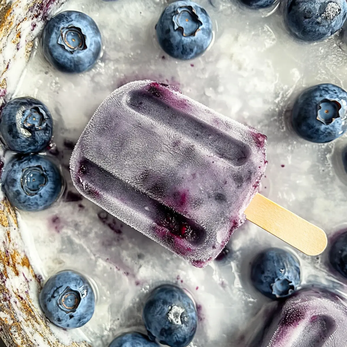 Low Carb Protein Eis selbst machen leicht gemacht 5 Low Carb Protein Eis selbst machen