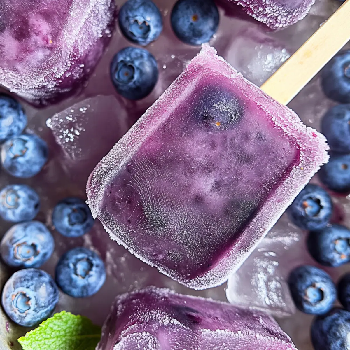 Low Carb Protein Eis selbst machen leicht gemacht 2 Low Carb Protein Eis selber machen u5nu5r