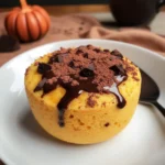 Mini Funfetti Kuchen Muffins für den perfekten Genuss