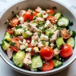 Gegrillter Zucchinisalat mit Cannellini-Bohnen Rezept