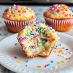 Low Carb Tassenkuchen mit Hokkaido Kürbis genießen