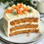 Eierloser Schokoladenkuchen leicht gemacht