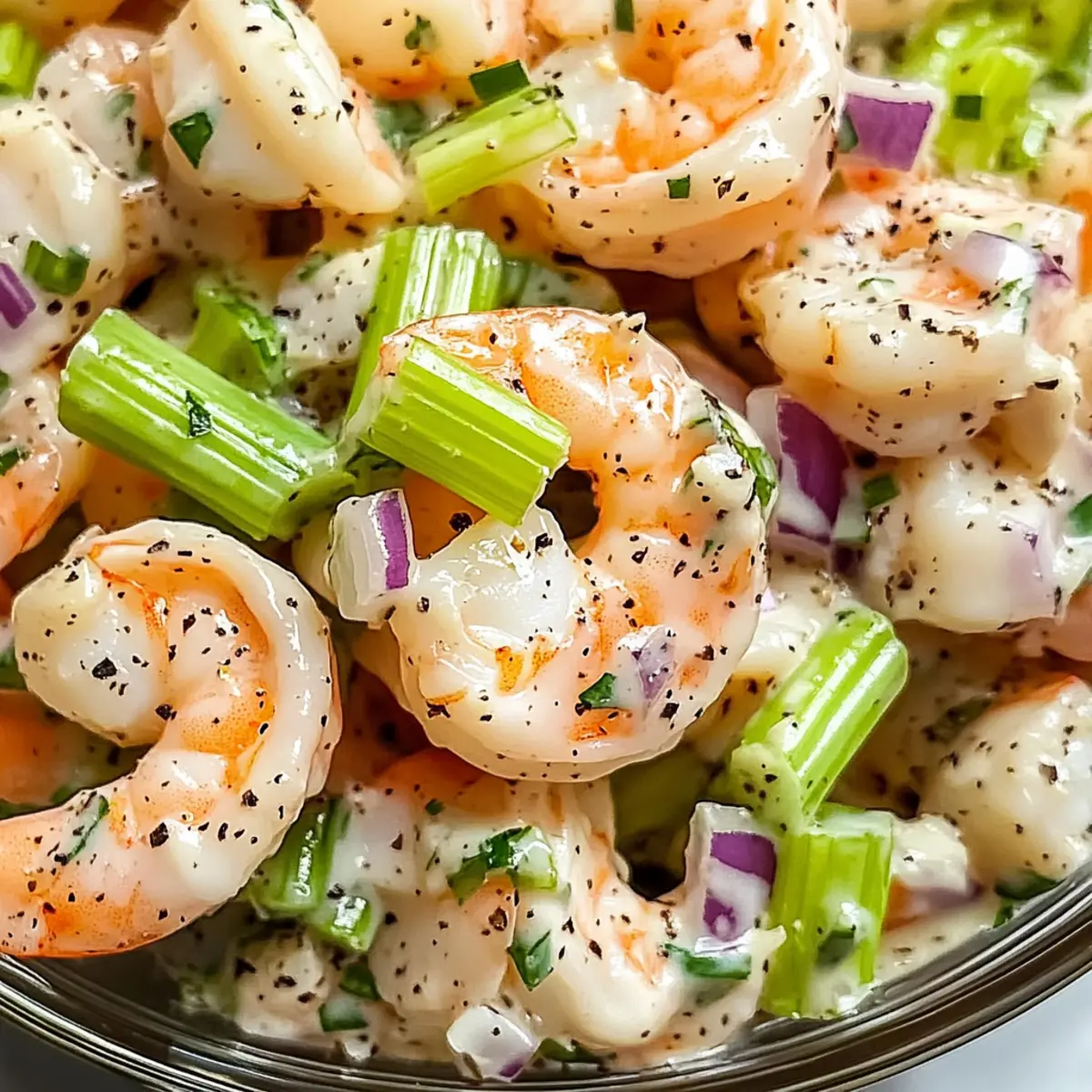 New Yorker Deli-Garnelensalat Rezept für frischen Genuss 3 New Yorker Deli Garnelensalat Rezept azb6h2