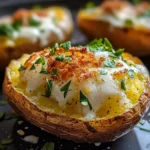 Leckere Pizza-Röllchen im Airfryer zubereiten