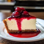 Low Carb Kürbiskuchen – Herbstlicher Genuss ohne Reue