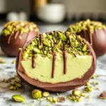 Einfache ei-freie Gulab Jamun Torte für Feste