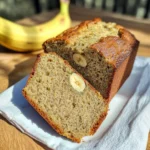 Grüne Low Carb Hähnchenpfanne für Genuss ohne Reue