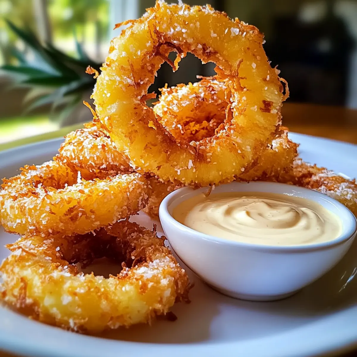 Rum Soaked Fried Pineapple ralqyb