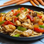 Kaiserschmarrn Airfryer: Fluffig und Einfach Zubereiten