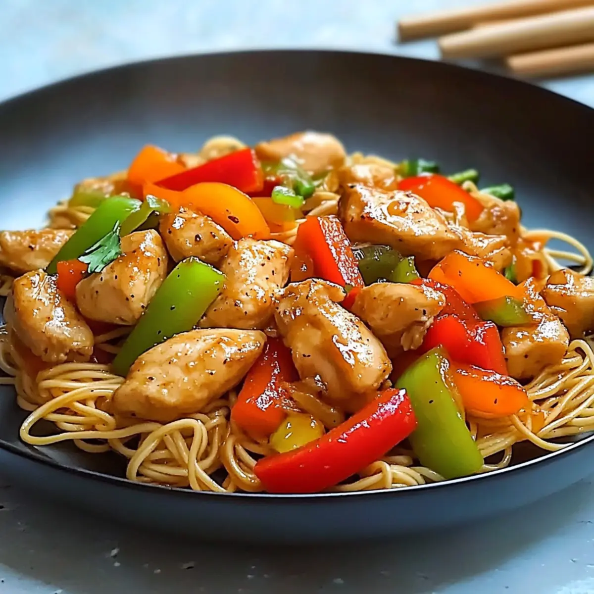 Schnelles Air Fryer Rezept für stressfreies Kochen 4 Schnelles Air Fryer Rezept ohne viel Hacken und RA¼hren rsqytj