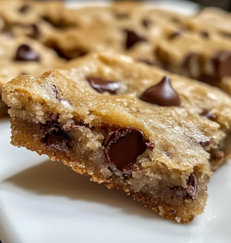 Blechkekse für die ganze Familie: So einfach geht's 1 Blechkekse