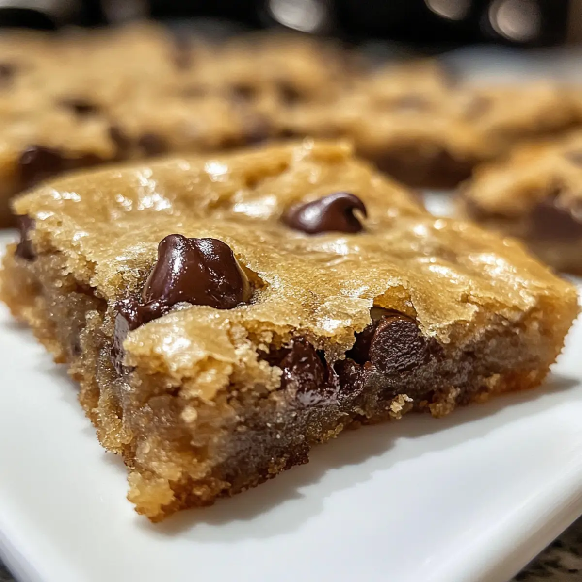 Blechkekse für die ganze Familie: So einfach geht's 2