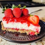 Eierloser Schokoladenkuchen leicht gemacht