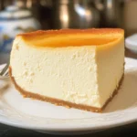 Low Carb Schoko Tassenkuchen in 10 Minuten