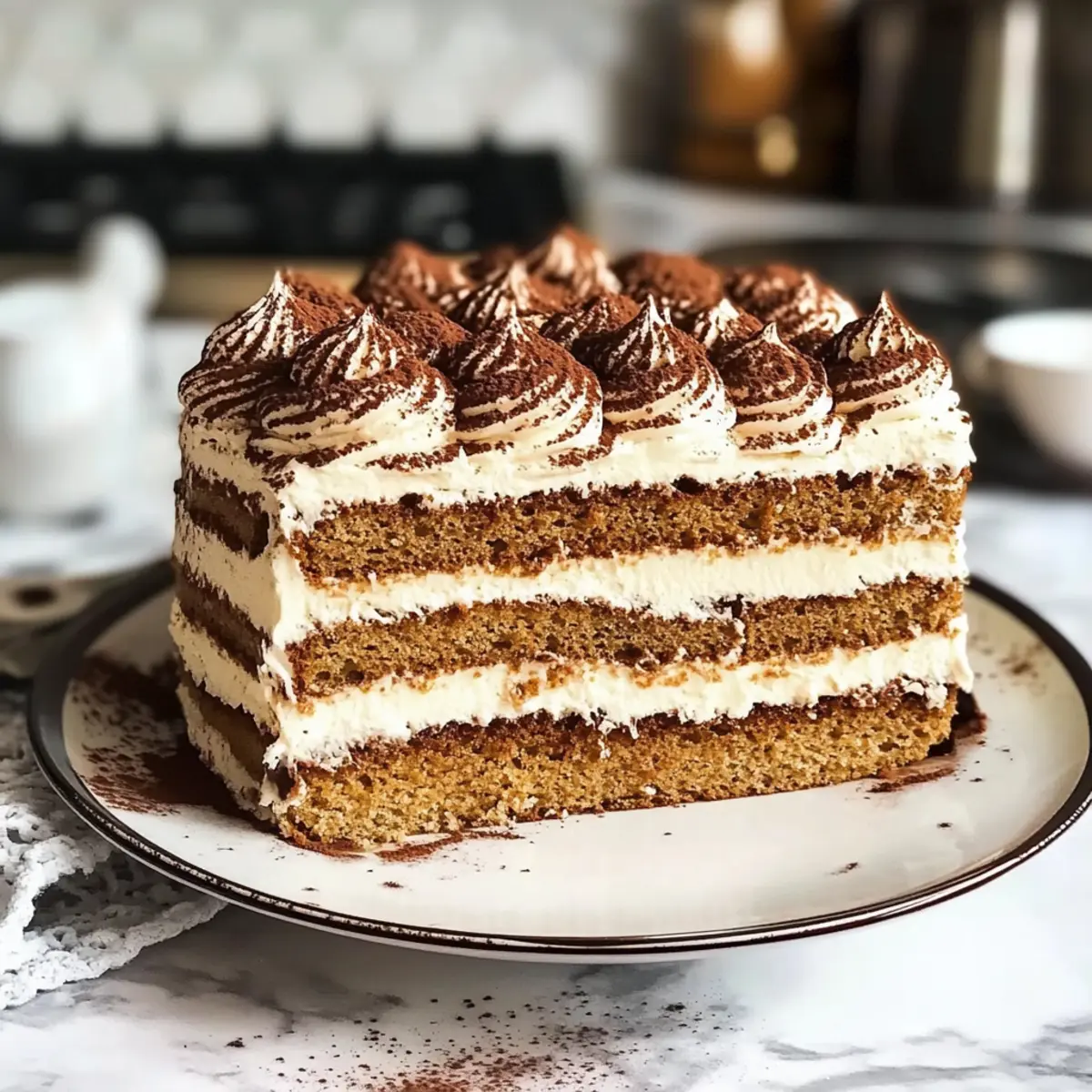 Tiramisu Cake biiln1