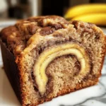 Das Beste Einfache Bananenbrot Rezept für Genießer