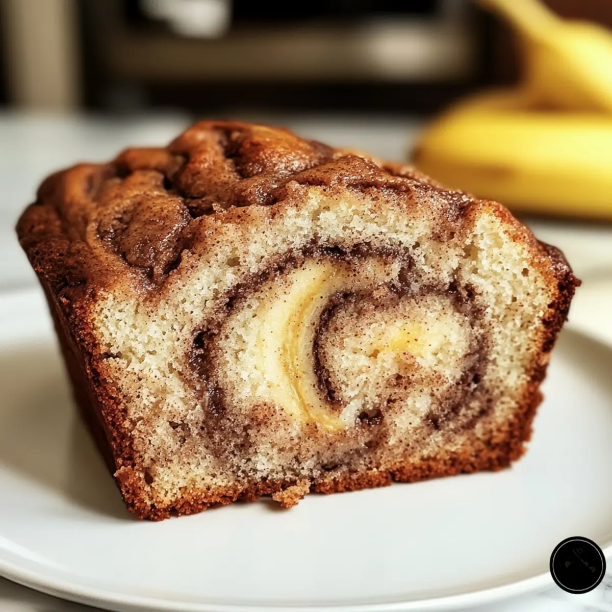 Zimtgeschwungener Bananenbrot für dein Wohlfühl-Moment 4 Zimtgeschwungener Bananenbrot vuwmf8